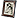 :moms_portrait: Chat Preview