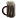 :monkeybeer: Chat Preview