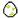 :monster_egg: Chat Preview