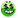 :monsterwealthy: Chat Preview