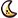 :moonWF: Chat Preview