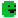 :moonman: Chat Preview
