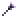 :moonpick: Chat Preview