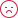:moraldepressed: Chat Preview