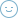 :moralhappy: Chat Preview