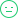 :moralnormal: Chat Preview