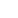 :mordheimskull: Chat Preview