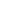 :mordheimtooth: Chat Preview