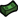 :moremoney: Chat Preview