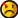 :moresad: Chat Preview