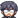 :morishigesniffle: Chat Preview