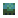 :moss: Chat Preview