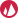 :mountainstage: Chat Preview