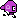 :moving: Chat Preview