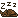 :ms_cat: Chat Preview