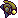 :ms_drone: Chat Preview