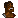 :ms_havoc: Chat Preview