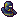 :ms_mag: Chat Preview