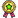 :msbeginner: Chat Preview