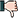 :msthumbsdown: Chat Preview