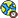 :mswr: Chat Preview