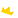 :mtccrown: Chat Preview