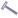 :mtrazor: Chat Preview