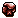 :muhammad: Chat Preview