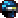 :mummy_agent: Chat Preview