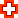 :mummy_health: Chat Preview