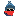 :musher: Chat Preview