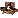 :music_box: Chat Preview