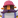 :mustache_toolsup: Chat Preview