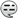 :muted: Chat Preview