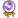 :mvqorb: Chat Preview