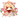 :mysteriagd: Chat Preview