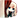 :mysteriapeek: Chat Preview