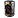 :mysterious_container: Chat Preview