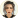 :nadya: Chat Preview
