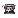:naked_lunch: Chat Preview