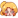 :narumiconfuse: Chat Preview