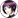 :nathan: