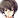 :natsuhikoconcerned: Chat Preview
