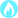 :naturalgas: Chat Preview