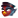 :nazi_furry_bird: Chat Preview