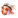 :nazi_furry_deer: Chat Preview