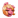 :nazi_furry_pig: Chat Preview