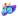:nazi_furry_snake: Chat Preview
