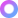 :ncirclez: Chat Preview