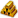 :nebu_gold: Chat Preview